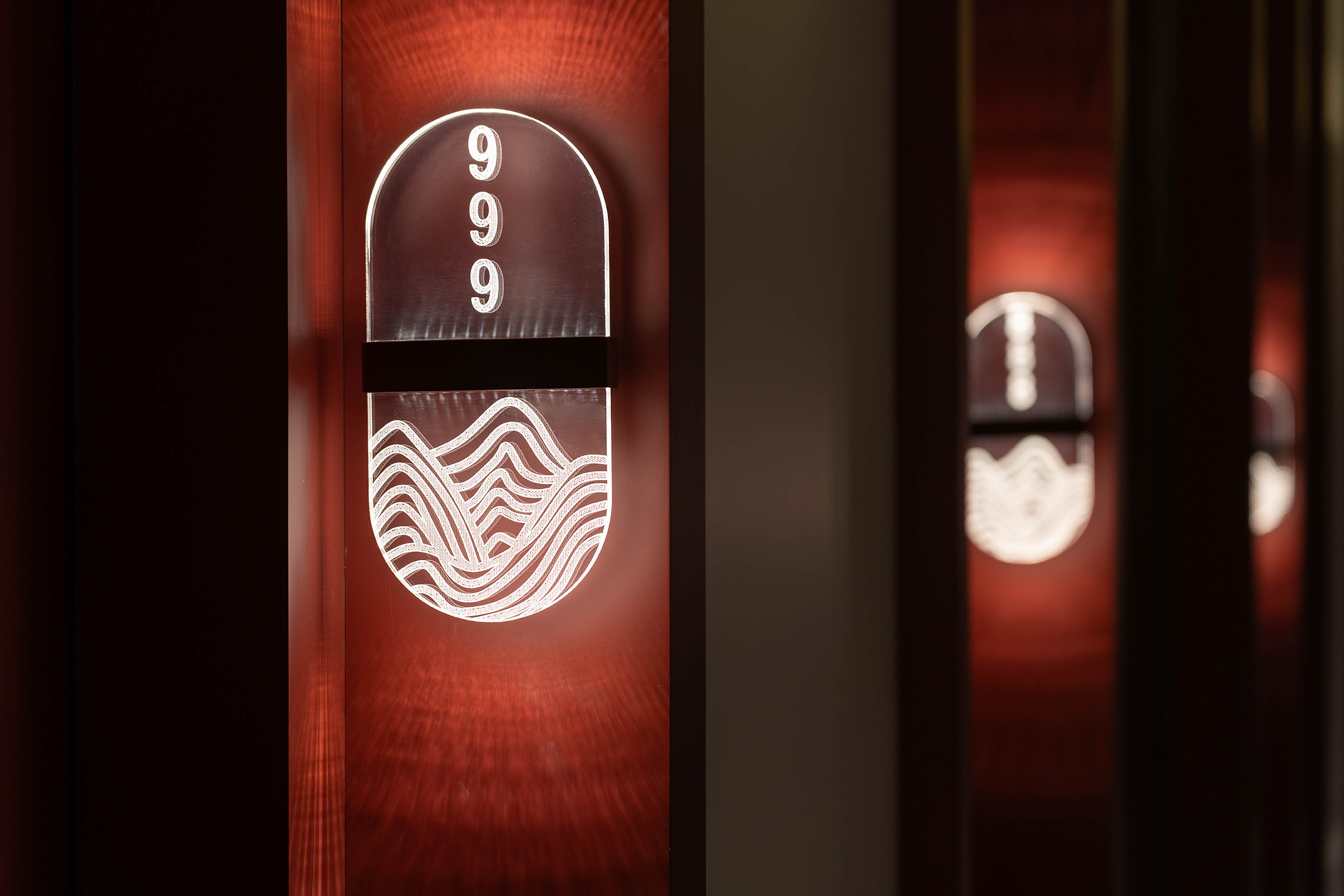 holiday inn express yinchuan yuehai an ihg hotel