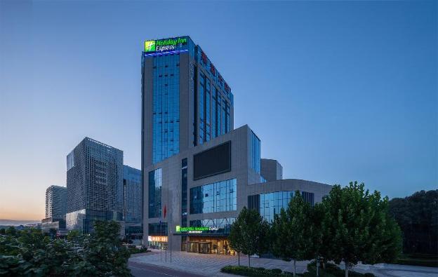 yinchuan