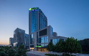 yinchuan