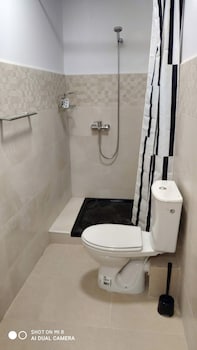 hostal estudios