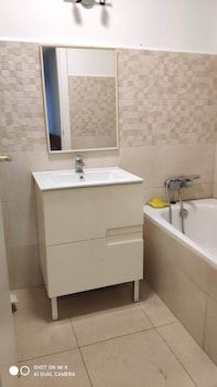 hostal estudios