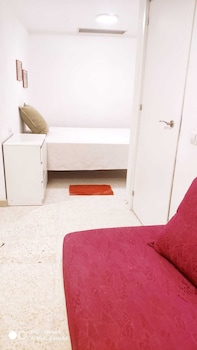 hostal estudios
