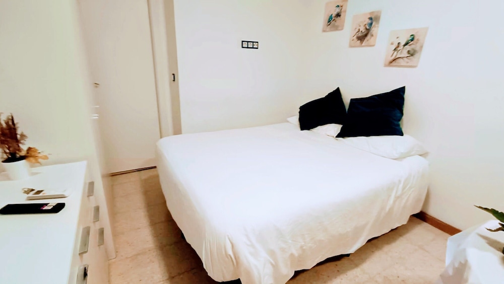 hostal estudios