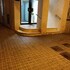 hostal estudios