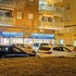 hostal estudios