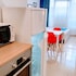hostal estudios