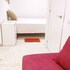 hostal estudios