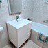 hostal estudios
