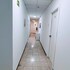 hostal estudios