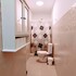 hostal estudios