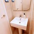 hostal estudios