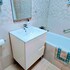 hostal estudios