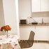 hostal estudios