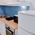hostal estudios