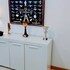 hostal estudios