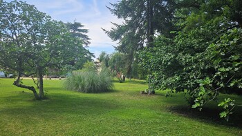 les deux chenes