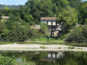les deux chenes