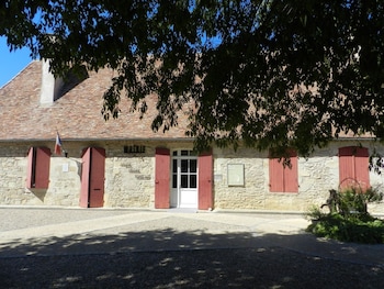 les deux chenes