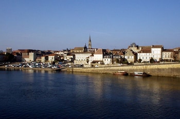 les deux chenes