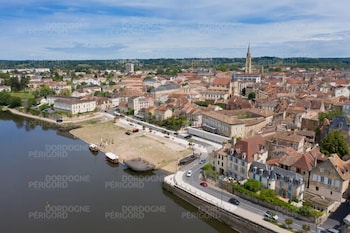 les deux chenes