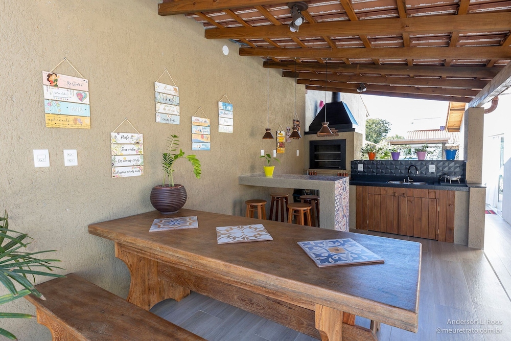 ibira oasis imbituba sc