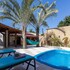 ibira oasis imbituba sc