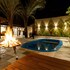 ibira oasis imbituba sc
