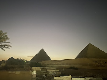giza