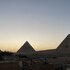 giza