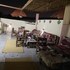 pyramids lounge
