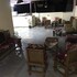pyramids lounge