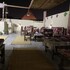 pyramids lounge