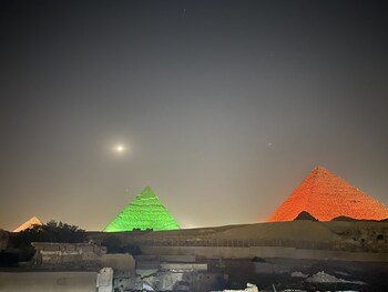 giza