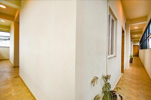 via tiru residency