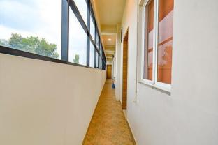 via tiru residency