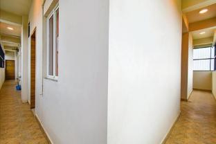 via tiru residency
