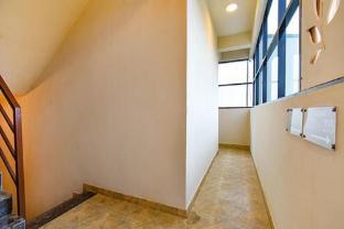 via tiru residency