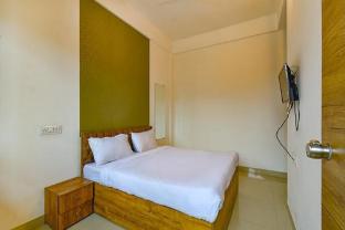 via tiru residency