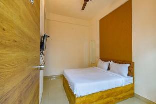 via tiru residency