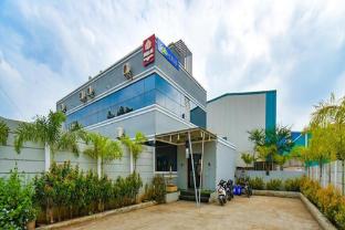 via tiru residency