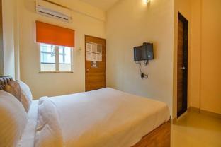 via tiru residency