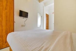 via tiru residency