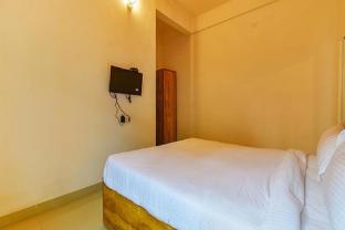 via tiru residency