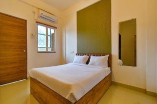 via tiru residency