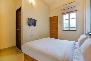 via tiru residency