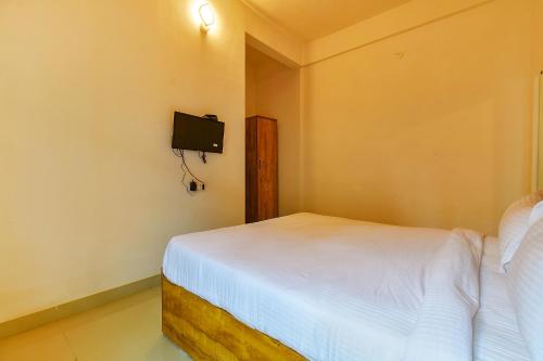 via tiru residency