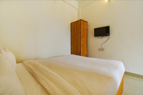 via tiru residency