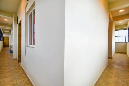 via tiru residency