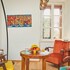 boutique garden rooms