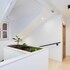 boutique garden rooms